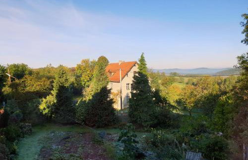 Michałówka Michaelhof - Foto 79