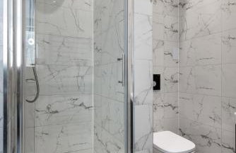 Luxury 2 Bedroom Apartment near London Bridge Sleeps 6 - Photo 9