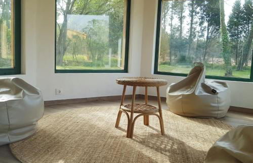 Casa da Mata - Foto 18