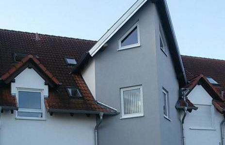 Ferienwohnung Schwab - Photo 14