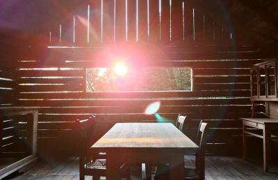 Osada Głębuczek - apartamenty w Beskidach - Foto 27