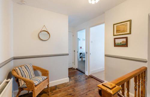 3 Bed in Appledore oc-phoe - Foto 14