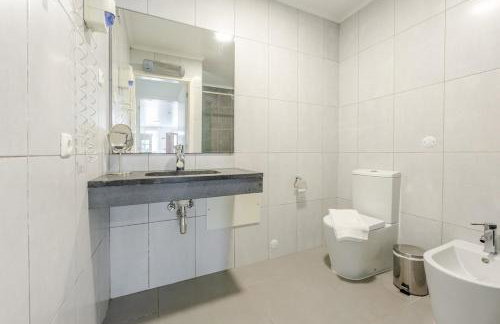 Casa da Ponte - Foto 50