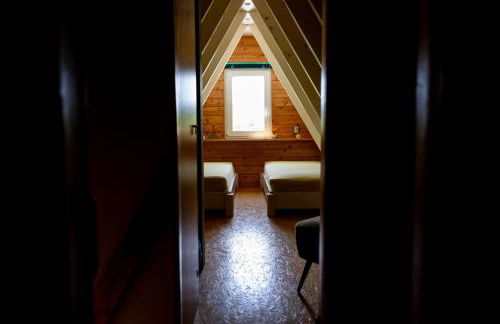 Roter Fuchsbau am Eichwald - Foto 14