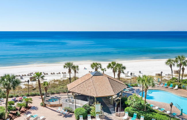 Summerhouse 502a - Foto 33