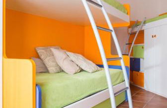 Eccociiiii Manerba Apartment - Casa Naty e Ale - Photo 64