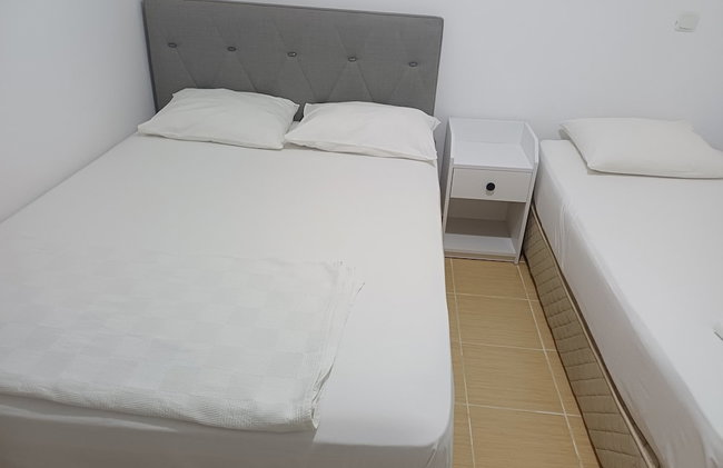 Elite Apart Pansiyon - Foto 14