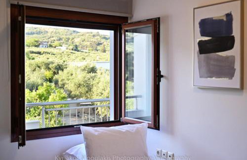 Ianthe Apartment - Foto 19