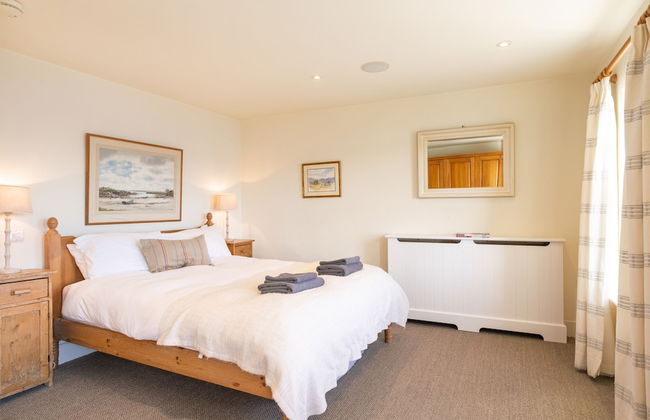 Roundstone Quay - Foto 42