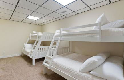 Shades of Summer by Avantstay Gazebo, Dock, View - Foto 75