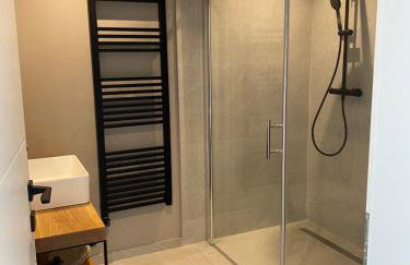 Villa Sofia in Mali Kosi, Istrien - Foto 25