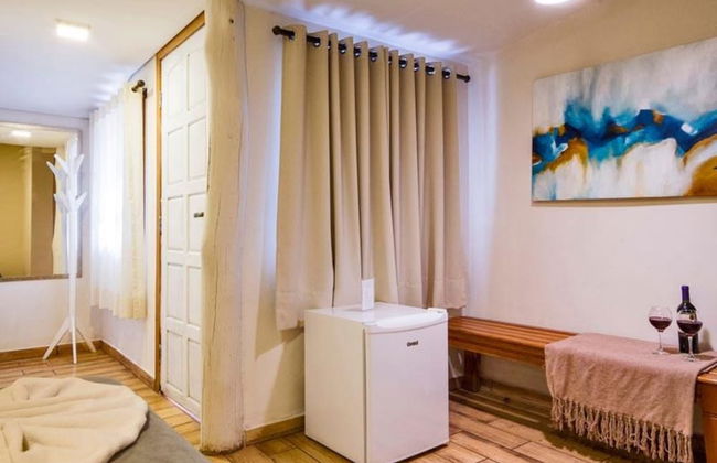 Villa Vintage Campos - Foto 35