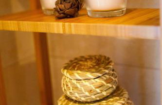 Split Summer Lounge Apartments - Photo 30