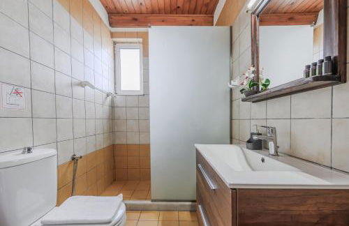 Villa Galini - Photo 28