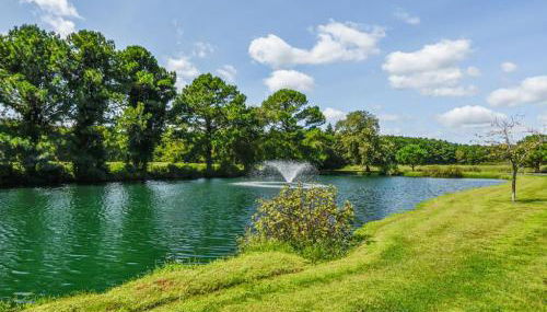 Jewel of the Tred Avon - Foto 5