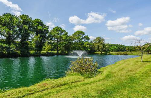 Jewel of the Tred Avon - Foto 5