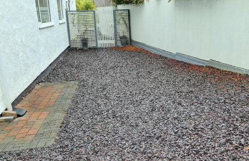 Benllech Beach - Foto 15