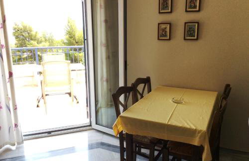 Angelica Villas Hotel Apartments - Photo 8