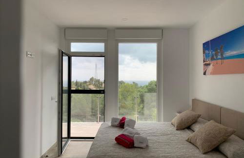 Villa Altea Lomalisa - Foto 24