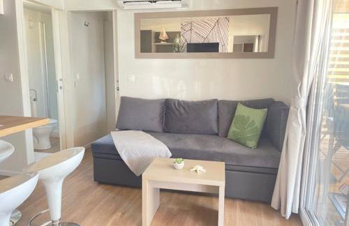 La Mer Mobile Home - Foto 35