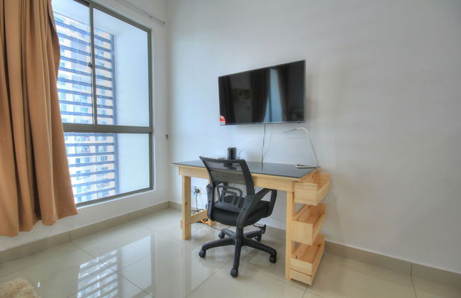 Cybersquare B2210 - Foto 10