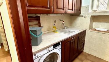 Mussomeli Palazzo - Foto 3