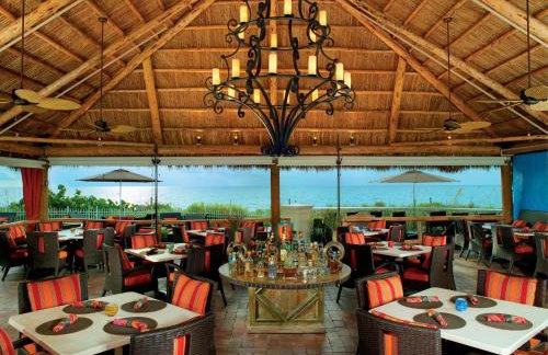 Gorgeous Partial Ocean View I The Ritz Carlton - Foto 49