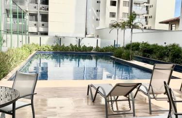 Apto Cantinho Baiano no Pontal em Ilhéus Ba - Foto 1