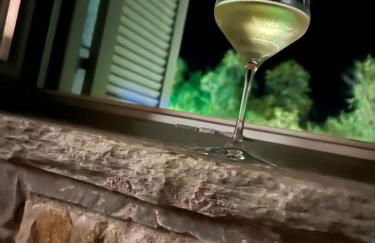 EJ Boutique Suites - Foto 52