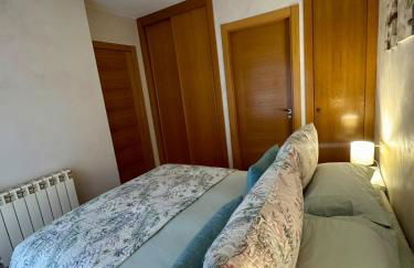 El Mirador de los Vega con parking gratuito - Foto 26