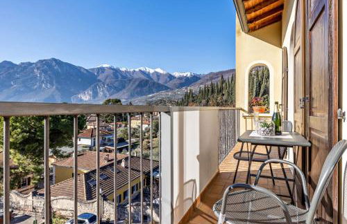 Appartamenti Villa Belvedere - Foto 9