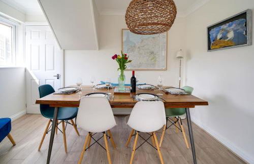 3 Bed in Wadebridge oc-60055 - Foto 8