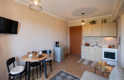 Casa Vardani Modern Central Apartments - Photo 28