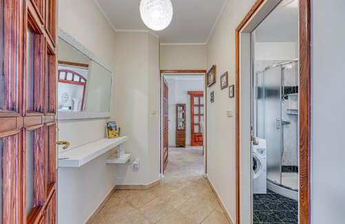 Villa Aqua - Foto 15