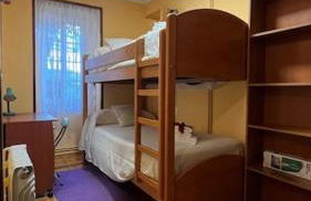 Casa rural Isaac - Casa turismo rural con piscina cerca de Santiago de Compostela - Foto 7