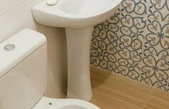 Simple and cozy - Foto 8