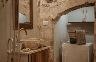 Casa Tua - Sea View Chianca - Foto 28