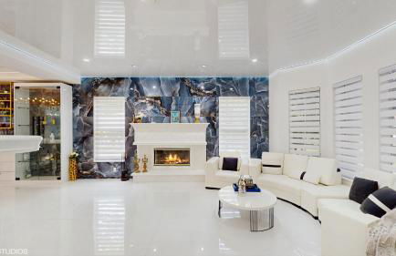 Equestrian Retreat - Foto 10