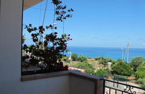 Casa Margherita - Foto 33