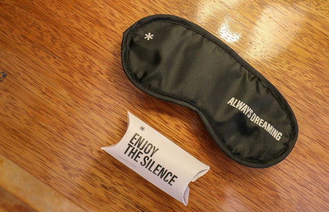 w Prestigious 3BR House in Villa Sagrado - Foto 39