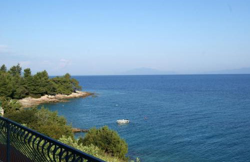 Apartmani Braco Caratan - Foto 67