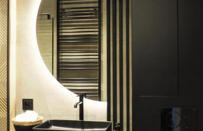 Heart of Kato Apartment- Pierwsza Dzielnica - Foto 17