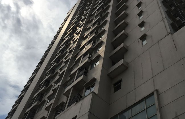 RoyalExclusive Margonda Residence 3 - Foto 13