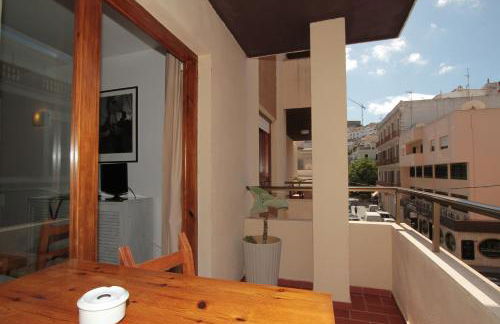 Apartamentos Ripoll Ibiza - Foto 73