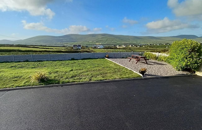 Country Cottage Apartment, Valentia Island, Kerry - Foto 22