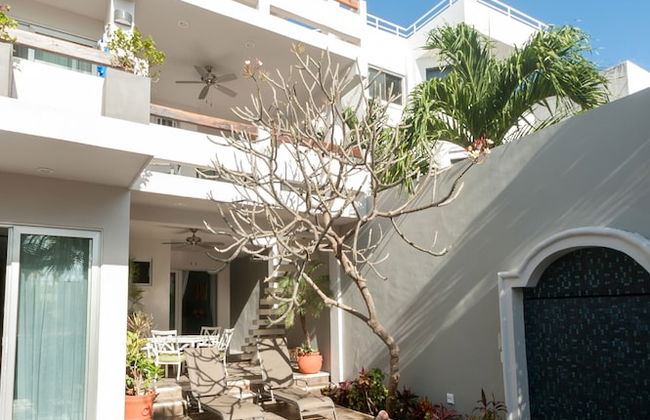 Casa Agua Azul - Foto 38