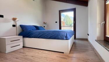 Grazioso appartamento 1 - Foto 4