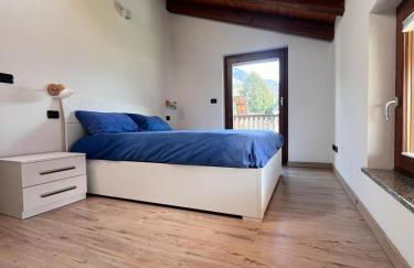 Grazioso appartamento 1 - Foto 4