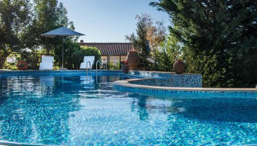 Antheia Houses - Foto 3