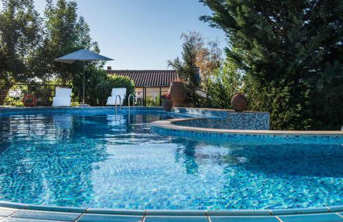 Antheia Houses - Foto 3